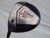 Titleist 907D2° 9,5 Lefty